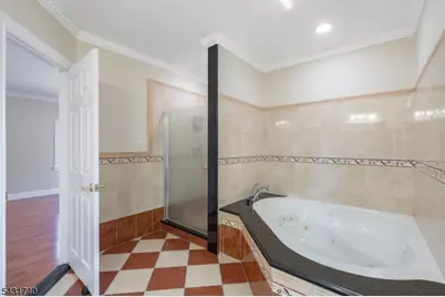15 Alyson Pl, Bloomfield, NJ 07003 - Photo 29