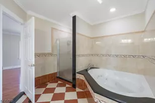 15 Alyson Pl, Bloomfield, NJ 07003 - Photo 29