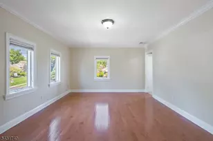 15 Alyson Pl, Bloomfield, NJ 07003 - Photo 25