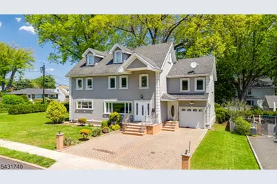 15 Alyson Pl, Bloomfield, NJ 07003 - Photo 5