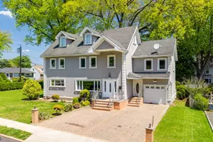 15 Alyson Pl, Bloomfield, NJ 07003 - Photo 5