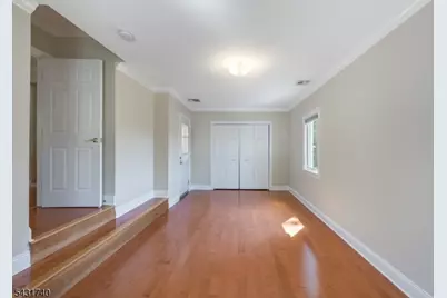 15 Alyson Pl, Bloomfield, NJ 07003 - Photo 31