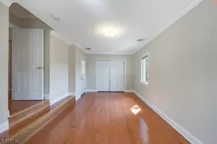 15 Alyson Pl, Bloomfield, NJ 07003 - Photo 31