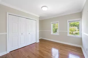 15 Alyson Pl, Bloomfield, NJ 07003 - Photo 33