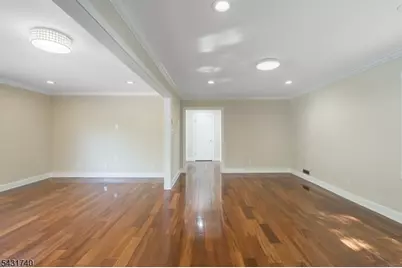 15 Alyson Pl, Bloomfield, NJ 07003 - Photo 11