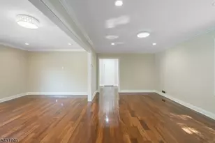 15 Alyson Pl, Bloomfield, NJ 07003 - Photo 11