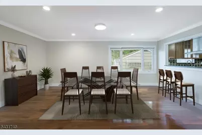15 Alyson Pl, Bloomfield, NJ 07003 - Photo 13