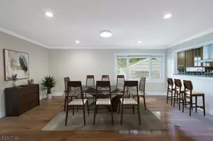 15 Alyson Pl, Bloomfield, NJ 07003 - Photo 13