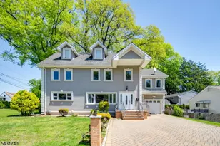 15 Alyson Pl, Bloomfield, NJ 07003 - Photo 1