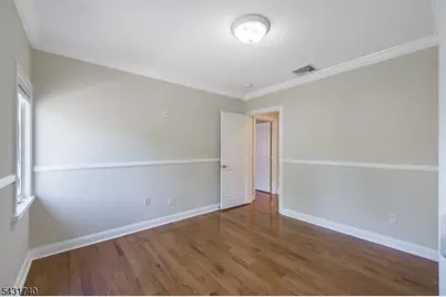 15 Alyson Pl, Bloomfield, NJ 07003 - Photo 35