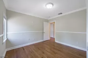 15 Alyson Pl, Bloomfield, NJ 07003 - Photo 35