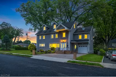 15 Alyson Pl, Bloomfield, NJ 07003 - Photo 49