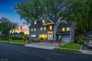 15 Alyson Pl, Bloomfield, NJ 07003 - Photo 49