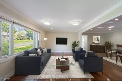 15 Alyson Pl, Bloomfield, NJ 07003 - Photo 7