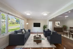 15 Alyson Pl, Bloomfield, NJ 07003 - Photo 7