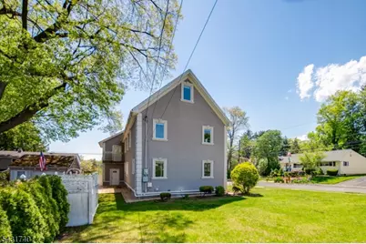 15 Alyson Pl, Bloomfield, NJ 07003 - Photo 43