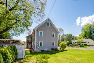 15 Alyson Pl, Bloomfield, NJ 07003 - Photo 43