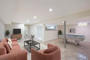 15 Alyson Pl, Bloomfield, NJ 07003 - Photo 39