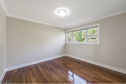 15 Alyson Pl, Bloomfield, NJ 07003 - Photo 19