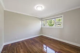 15 Alyson Pl, Bloomfield, NJ 07003 - Photo 19
