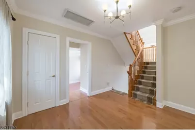 15 Alyson Pl, Bloomfield, NJ 07003 - Photo 21