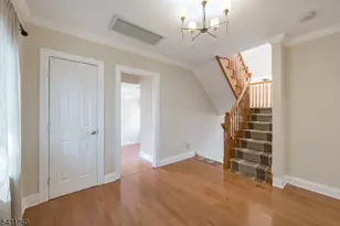 15 Alyson Pl, Bloomfield, NJ 07003 - Photo 21
