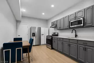 293 Clifton Ave, Newark, NJ 07104 - Photo 5