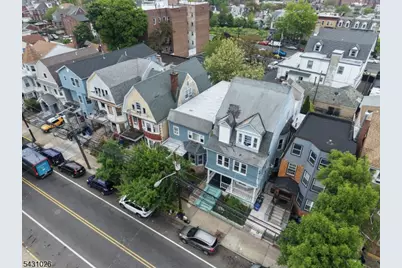 293 Clifton Ave, Newark, NJ 07104 - Photo 23