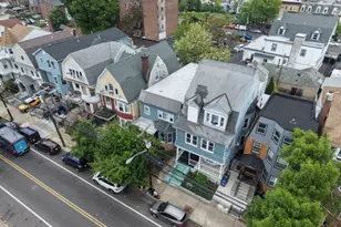 293 Clifton Ave, Newark, NJ 07104 - Photo 23