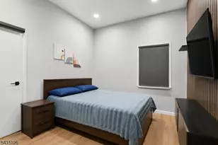 293 Clifton Ave, Newark, NJ 07104 - Photo 9
