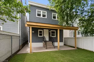 293 Clifton Ave, Newark, NJ 07104 - Photo 21