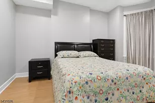 293 Clifton Ave, Newark, NJ 07104 - Photo 7