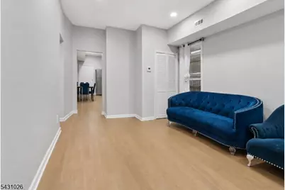 293 Clifton Ave, Newark, NJ 07104 - Photo 3