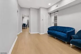293 Clifton Ave, Newark, NJ 07104 - Photo 3