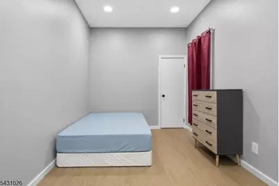 293 Clifton Ave, Newark, NJ 07104 - Photo 15