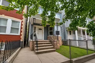 293 Clifton Ave, Newark, NJ 07104 - Photo 1