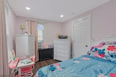 25 Woodland Ave, Nutley, NJ 07110 - Photo 19