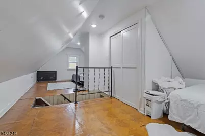 25 Woodland Ave, Nutley, NJ 07110 - Photo 23