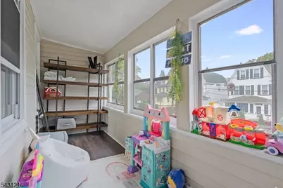 25 Woodland Ave, Nutley, NJ 07110 - Photo 21