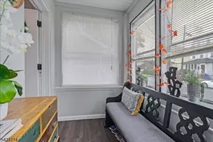 25 Woodland Ave, Nutley, NJ 07110 - Photo 15