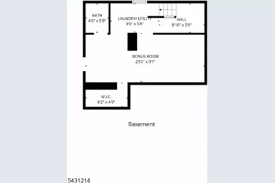 25 Woodland Ave, Nutley, NJ 07110 - Photo 31