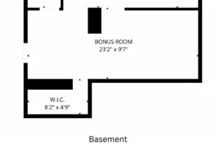 25 Woodland Ave, Nutley, NJ 07110 - Photo 31