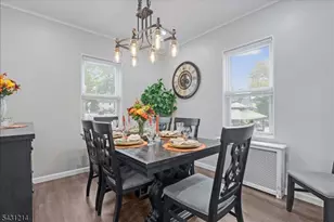 25 Woodland Ave, Nutley, NJ 07110 - Photo 13
