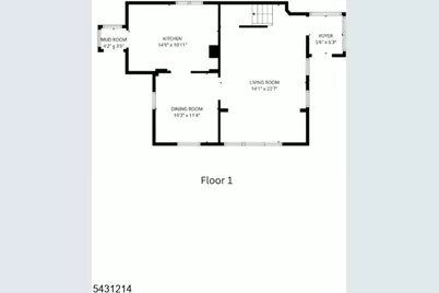 25 Woodland Ave, Nutley, NJ 07110 - Photo 29