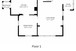 25 Woodland Ave, Nutley, NJ 07110 - Photo 29