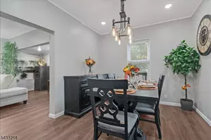 25 Woodland Ave, Nutley, NJ 07110 - Photo 11