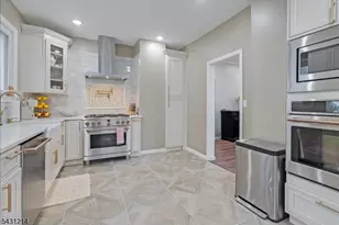 25 Woodland Ave, Nutley, NJ 07110 - Photo 7