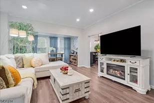 25 Woodland Ave, Nutley, NJ 07110 - Photo 5
