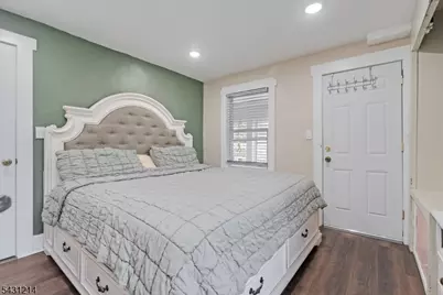 25 Woodland Ave, Nutley, NJ 07110 - Photo 17