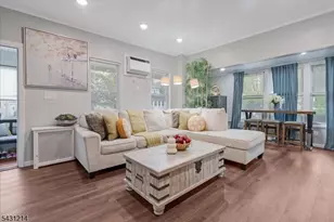 25 Woodland Ave, Nutley, NJ 07110 - Photo 9